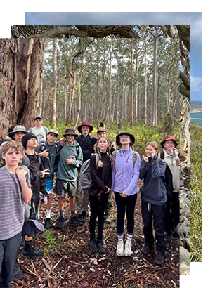 Year-9-OED-Camp-2024-Thumbnail