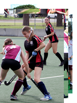 img-thumbnail-ACC-Hockey-2024-Gallery