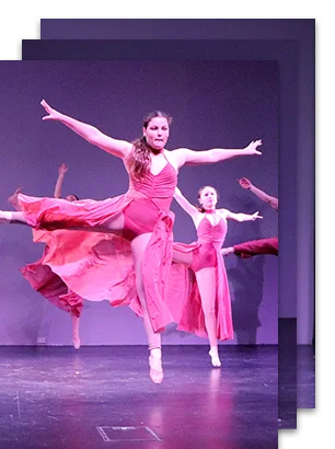 img-thumbnail-dance-sem-1-2024