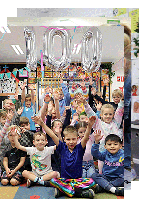 PrePrimary-100-days-featured