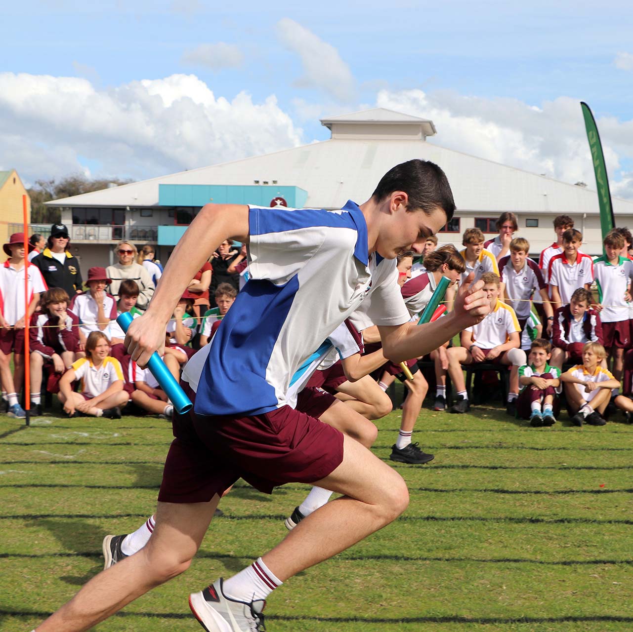 IMG_5079