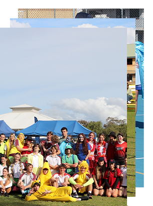 Secondary-Athletics-Carnival-cover