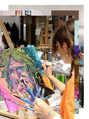 Year-11-Artist-in-Residence-Thumbnail