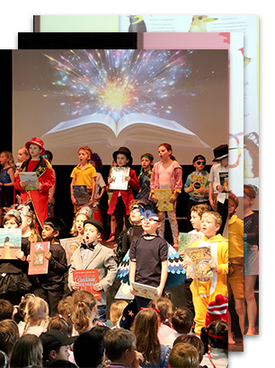 Yr2-Assembly