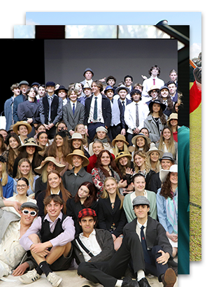img-thumbnail-MacKillop-Day-2024
