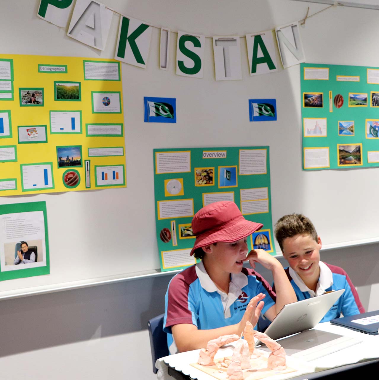 IMG_8319