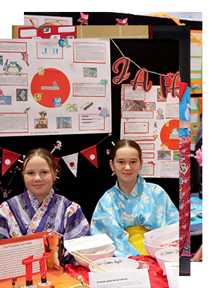 Year-6-Asia-Summit-2024-featured