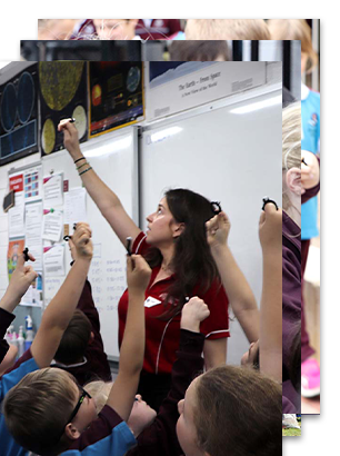 img-thumbnail-earth-science