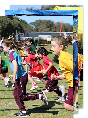 img-thumbnail-primary-athletics