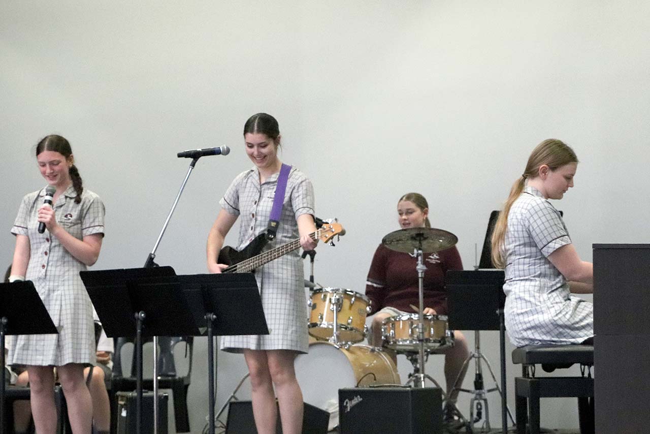 IMG_1257