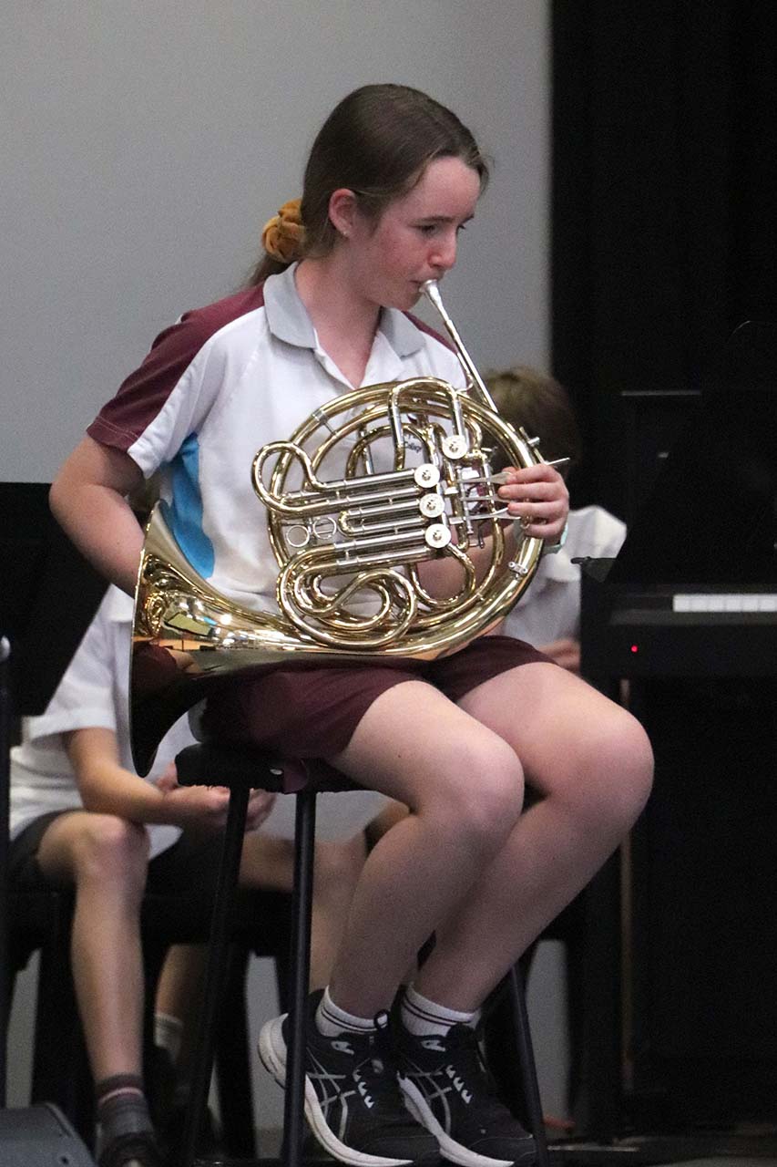 IMG_1270