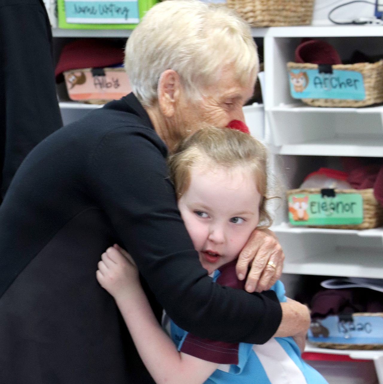 IMG_1883