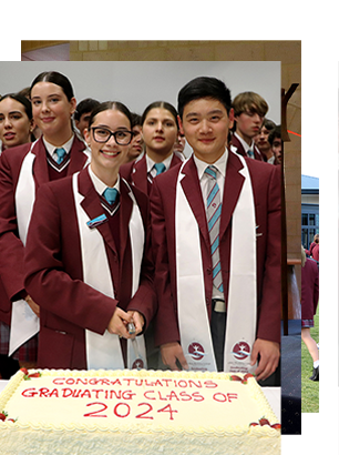 Yr-12-Graduation-Mass-Supper-2024