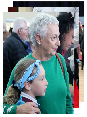img-thubnial-grandparents-day-2024