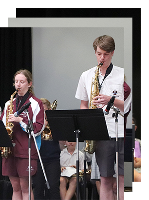 img-thumbnail-Spring-Music-Soirees-24