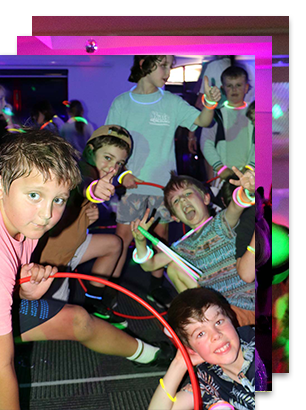 img-thumbnail-primary-disco