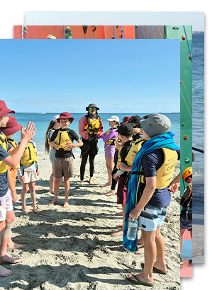 img-thumbnail-yr6summer24