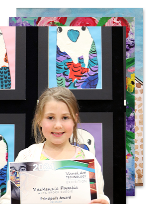 Art-Technology-Exhibition-2024-Primary