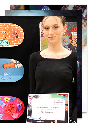 Art-Tehnology-Exhibition-2024-Secondary