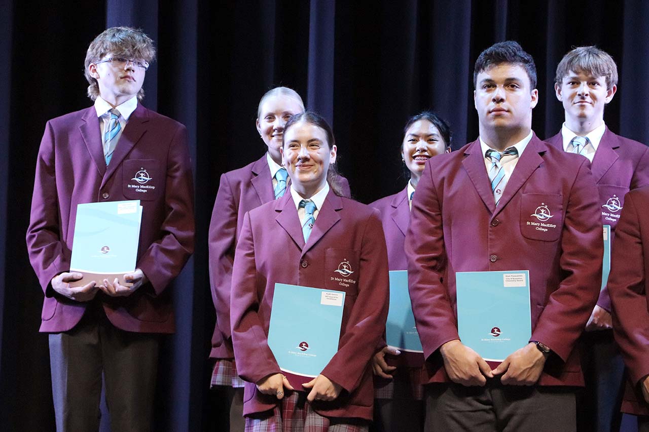 IMG_4831