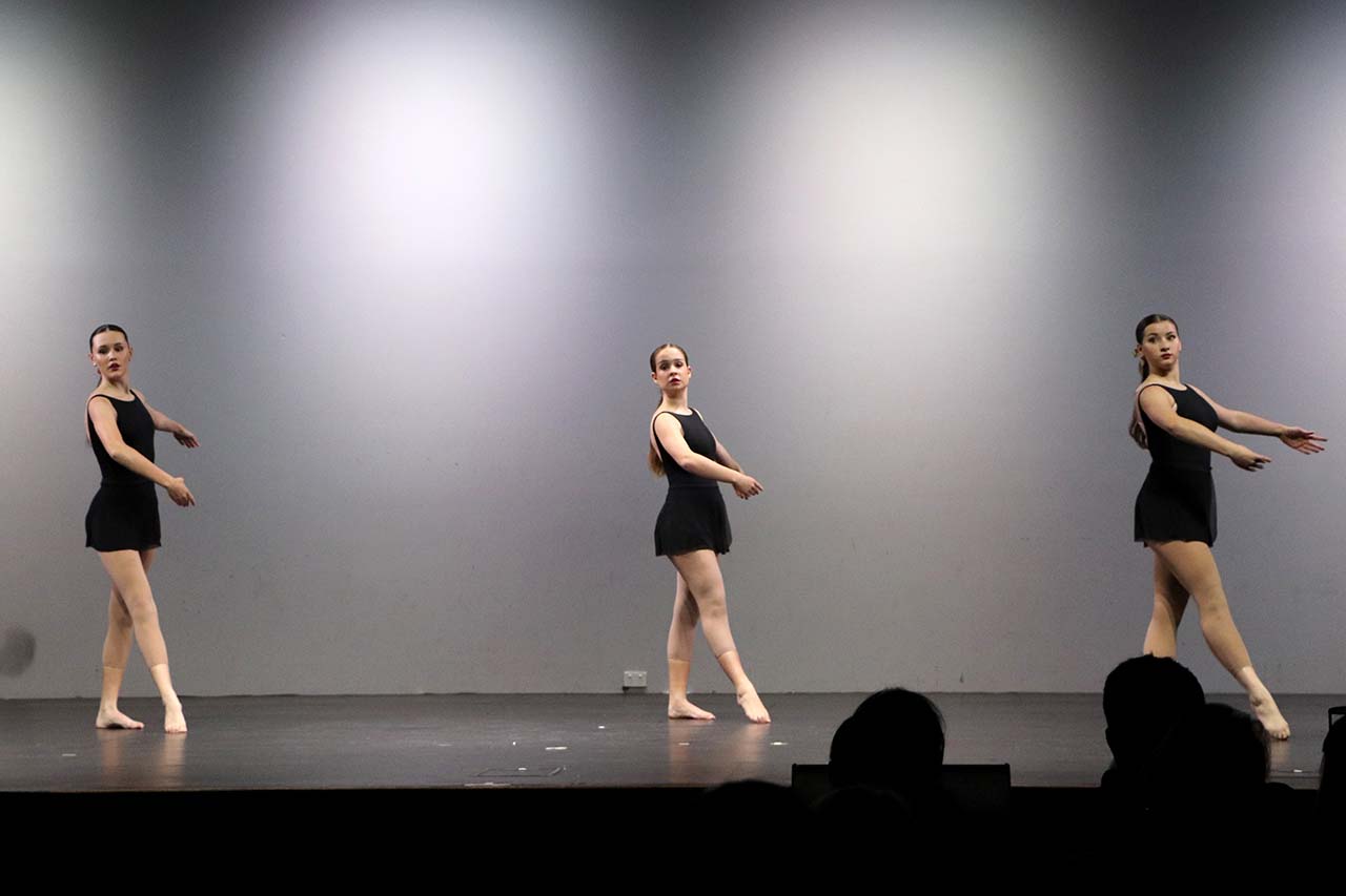 IMG_6323