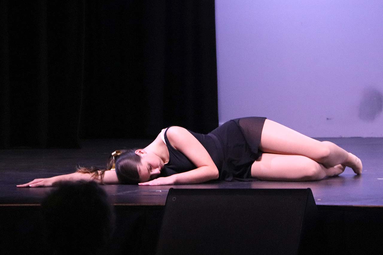 IMG_6364
