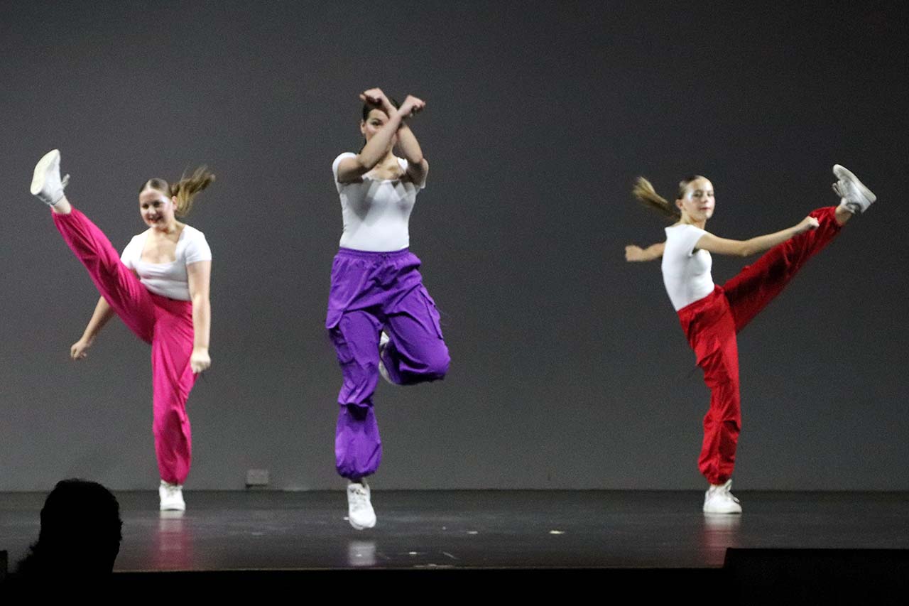IMG_6787