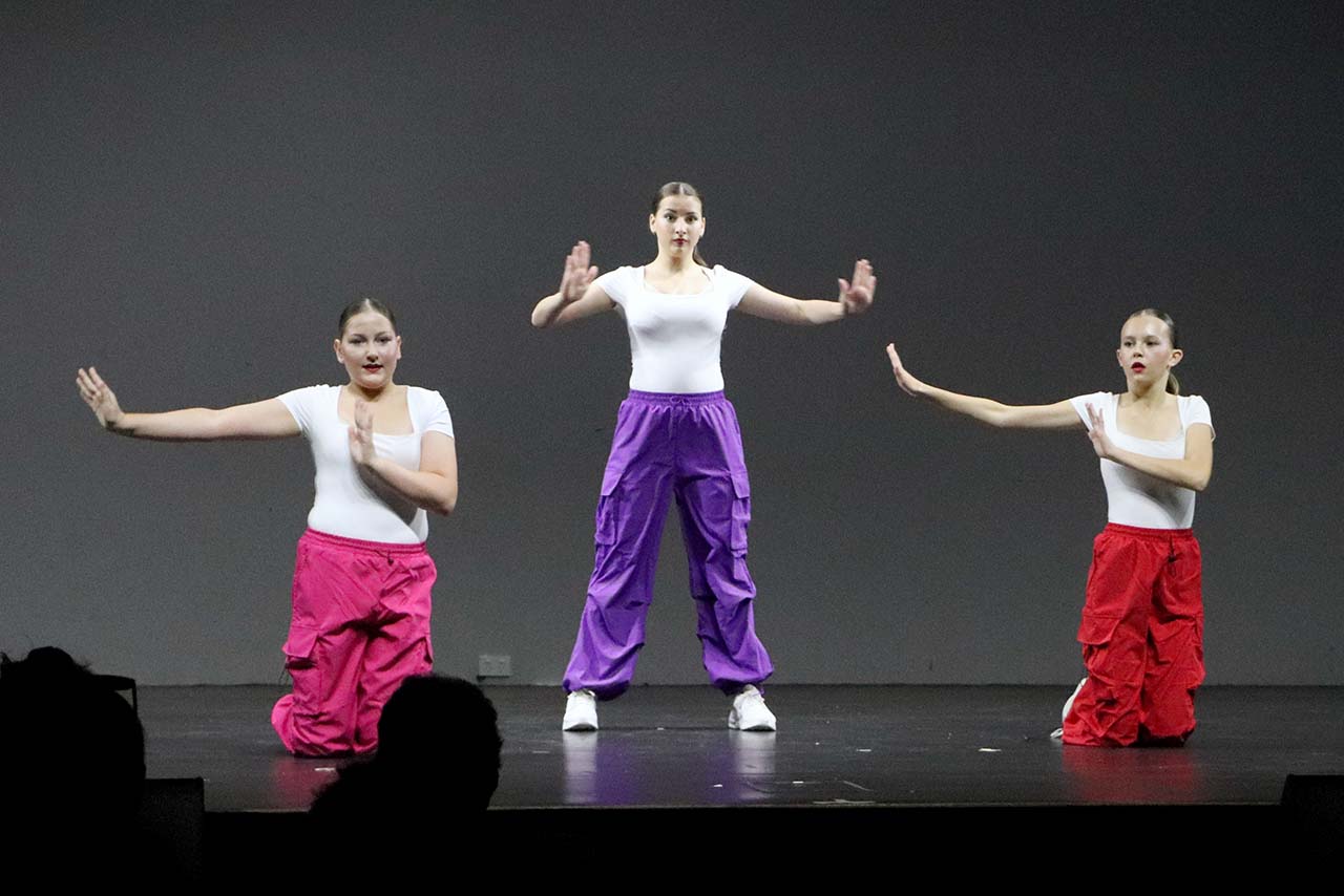 IMG_6877