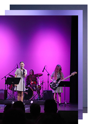 Performance-24-Showcase-Dance