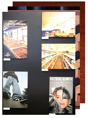 img-thumbnial-Art-Technology-Exhibition-2024