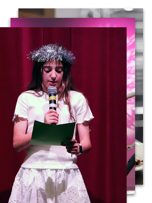 img-Primary-Christmas-Concert