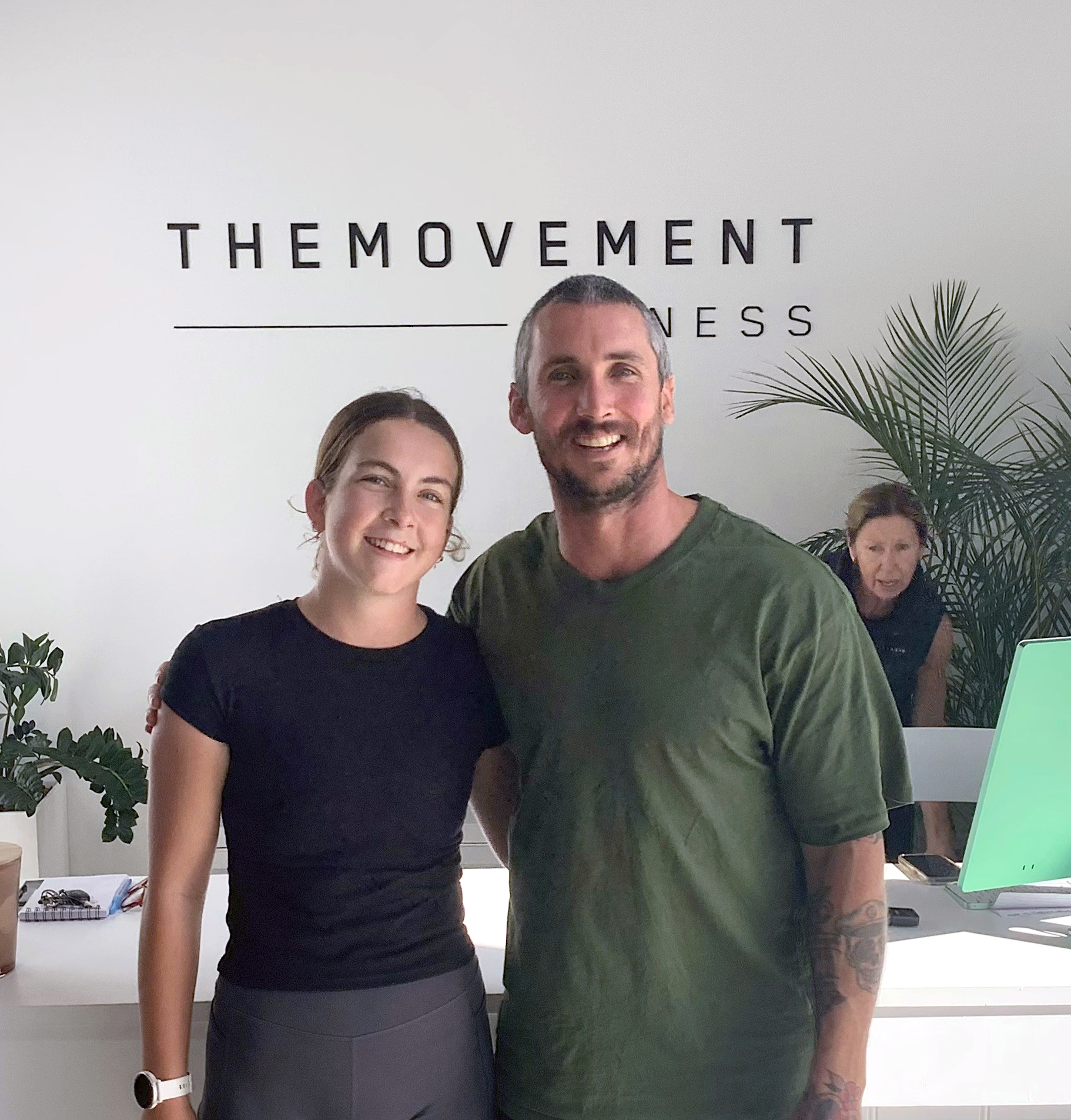 Cornelius_Sabah_The Movement Fitness