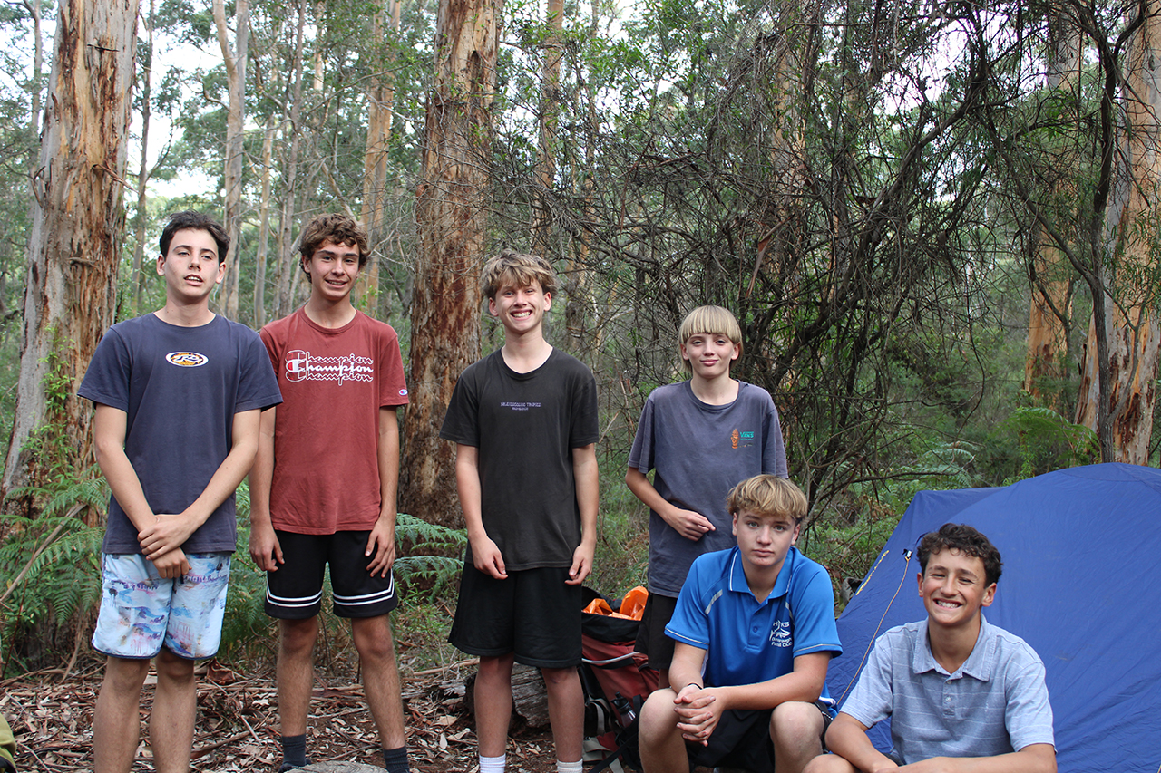 Yr9 IMG_1588