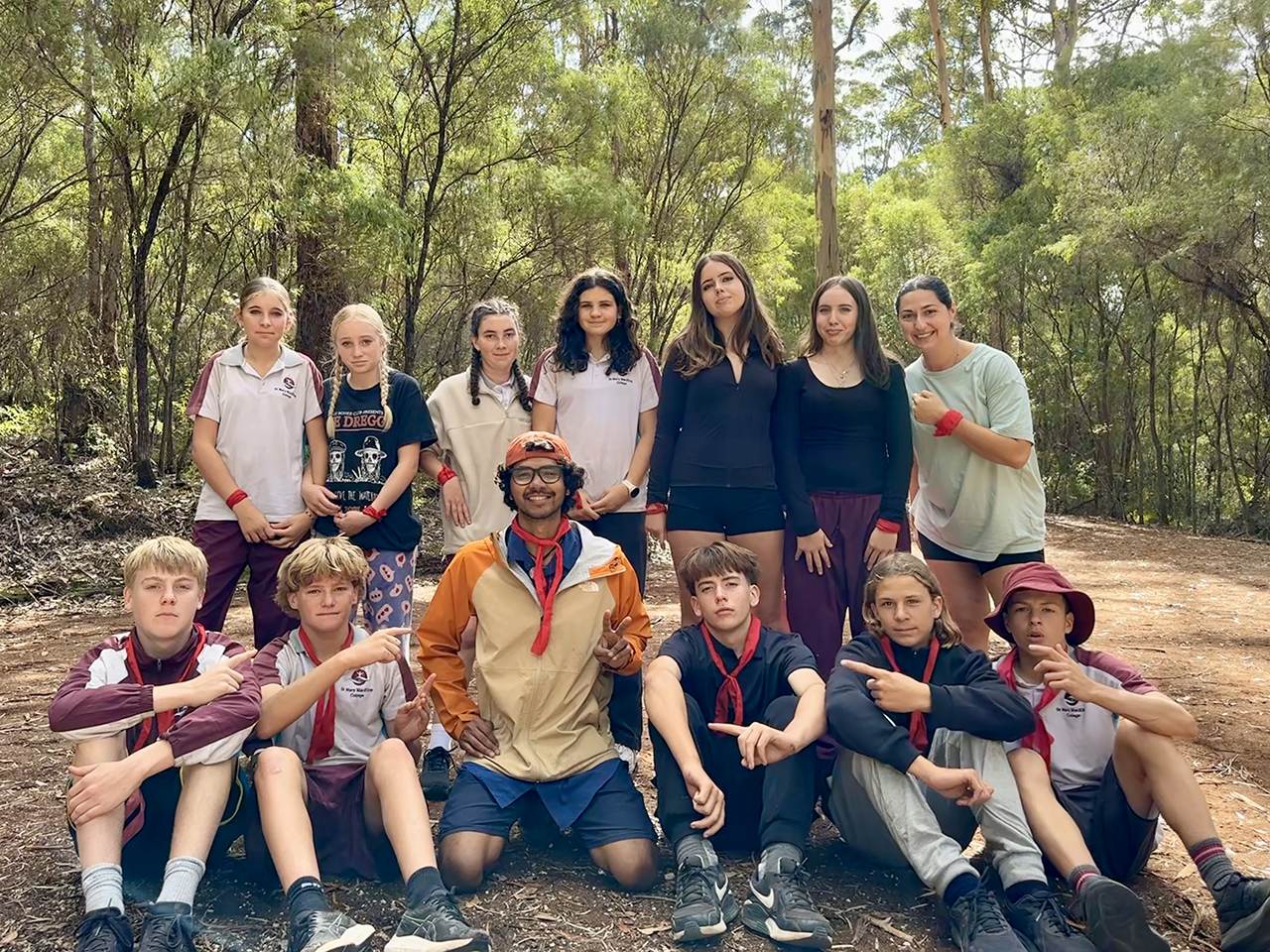 Yr9 IMG_8732