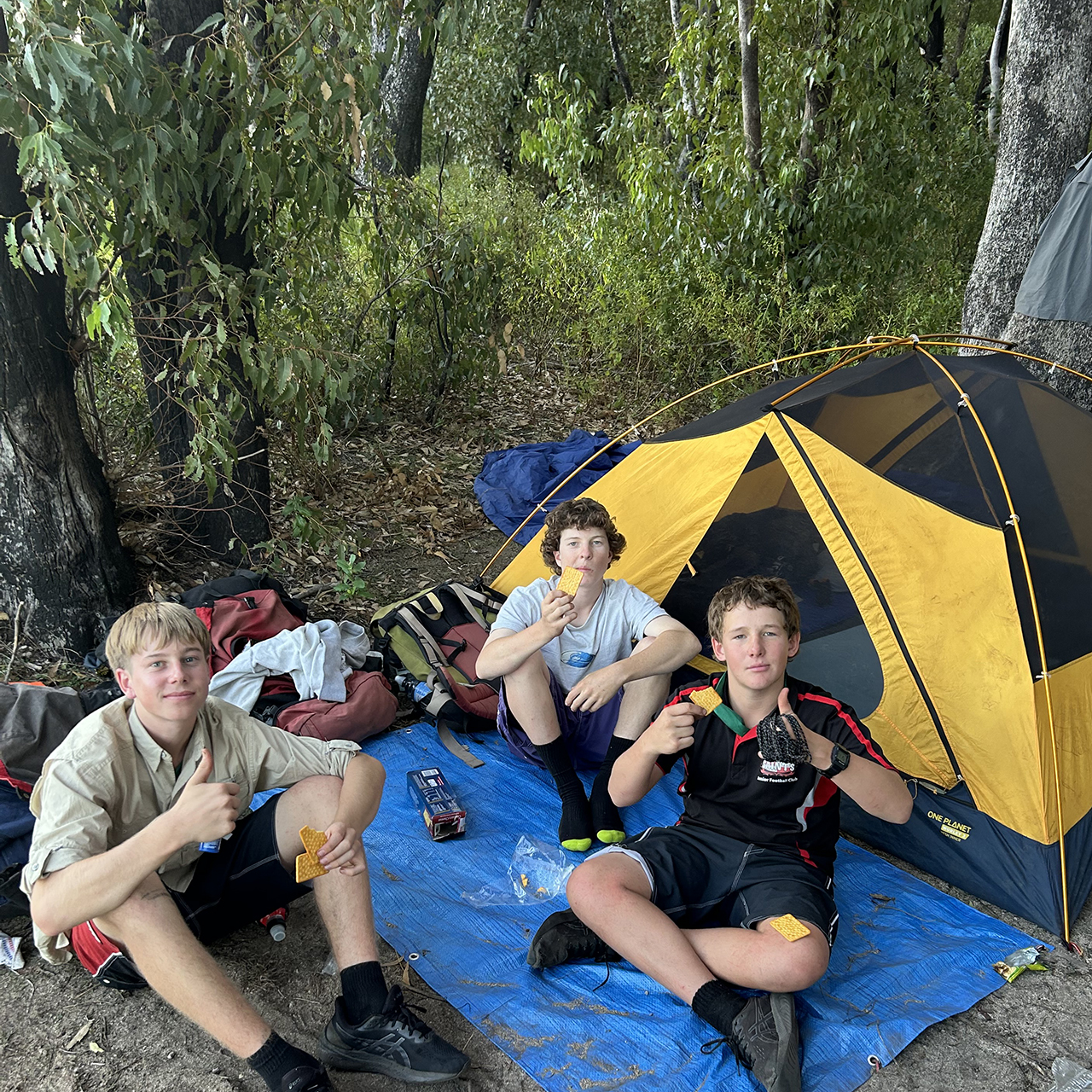 Yr9 IMG_9998