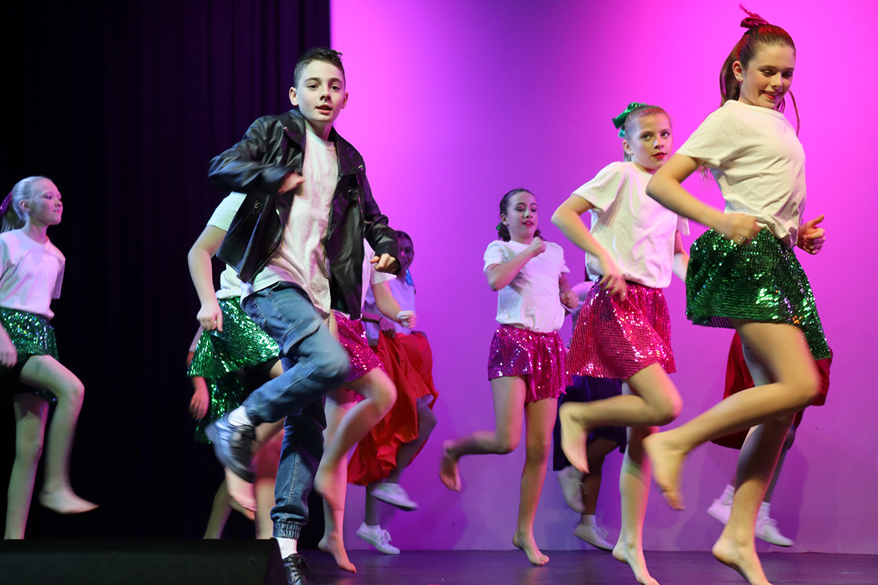 IMG_3150