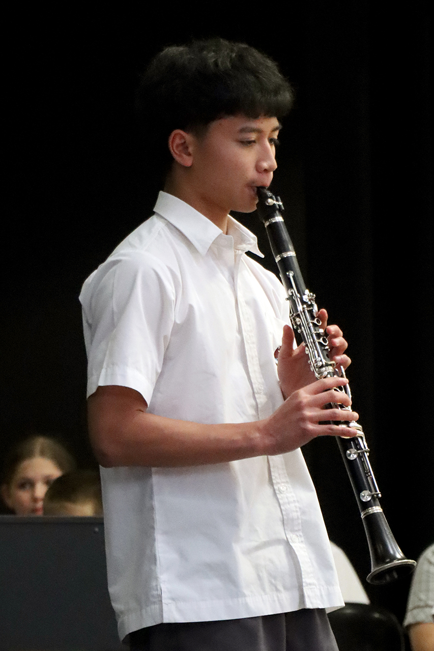 IMG_4206