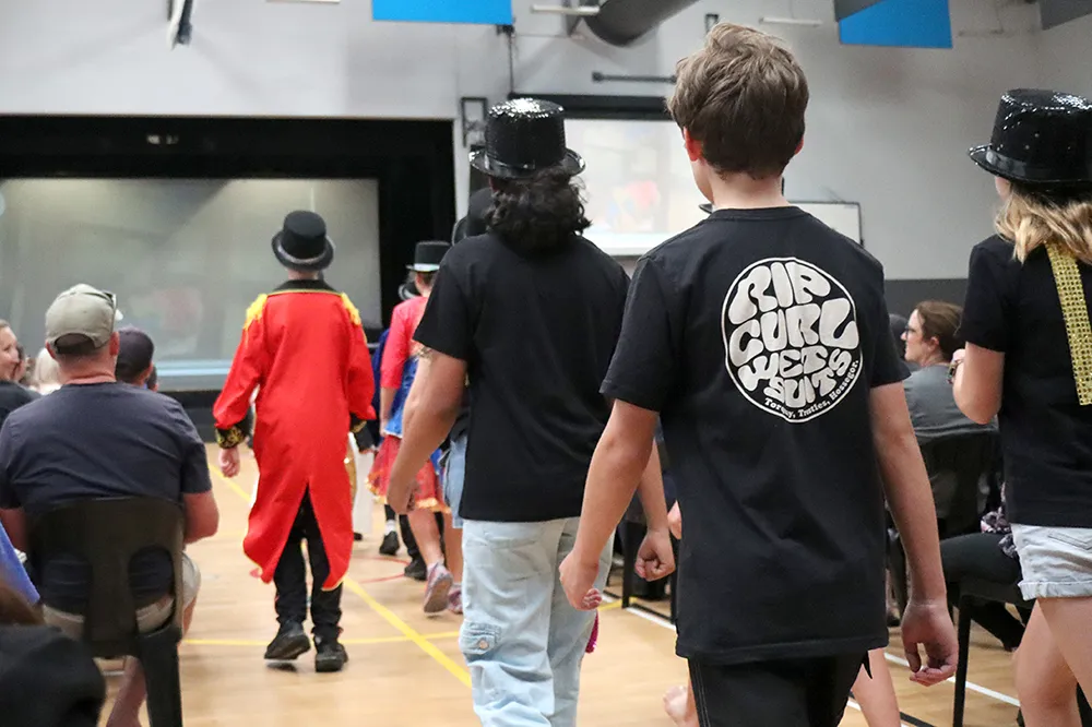 IMG_0347-min