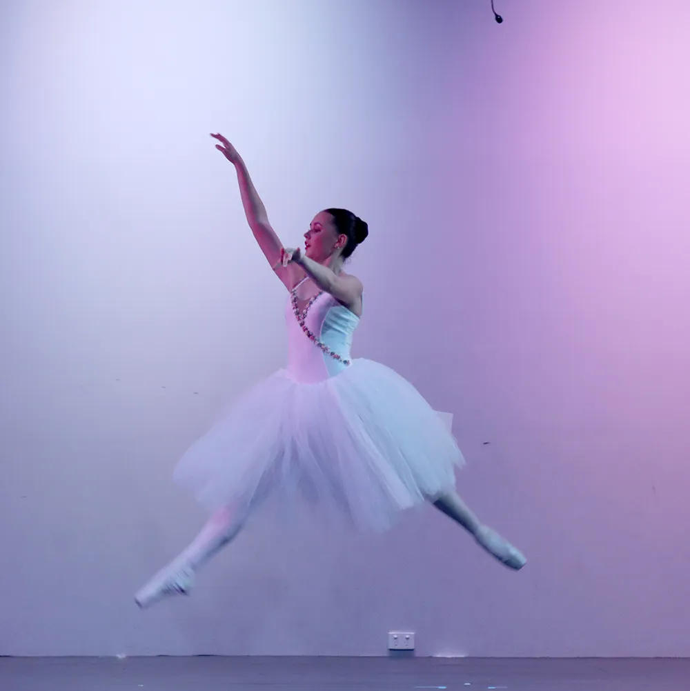 IMG_9140-min