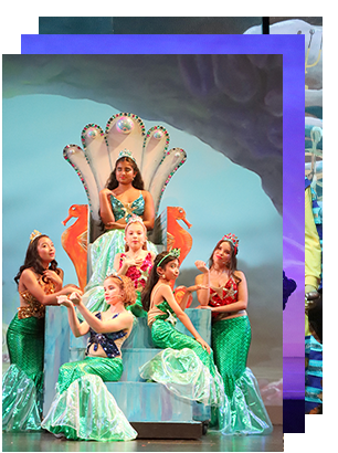 img-thumbnail-The-Little-Mermaid-Jr-Part-1