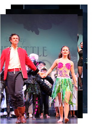 img-thumbnail-The-Little-Mermaid-Jr-Part-2