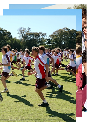img-thumbnail-Year-7-12-Cross-Country