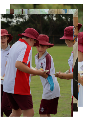 img-thumbnail-Year-7-8-Activity-Week