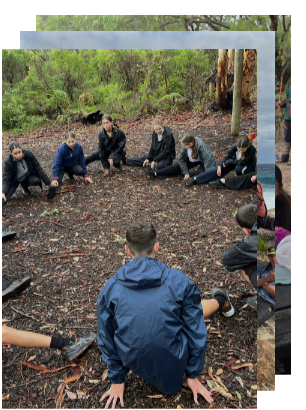 img-thumbnail-Year-9-Camp