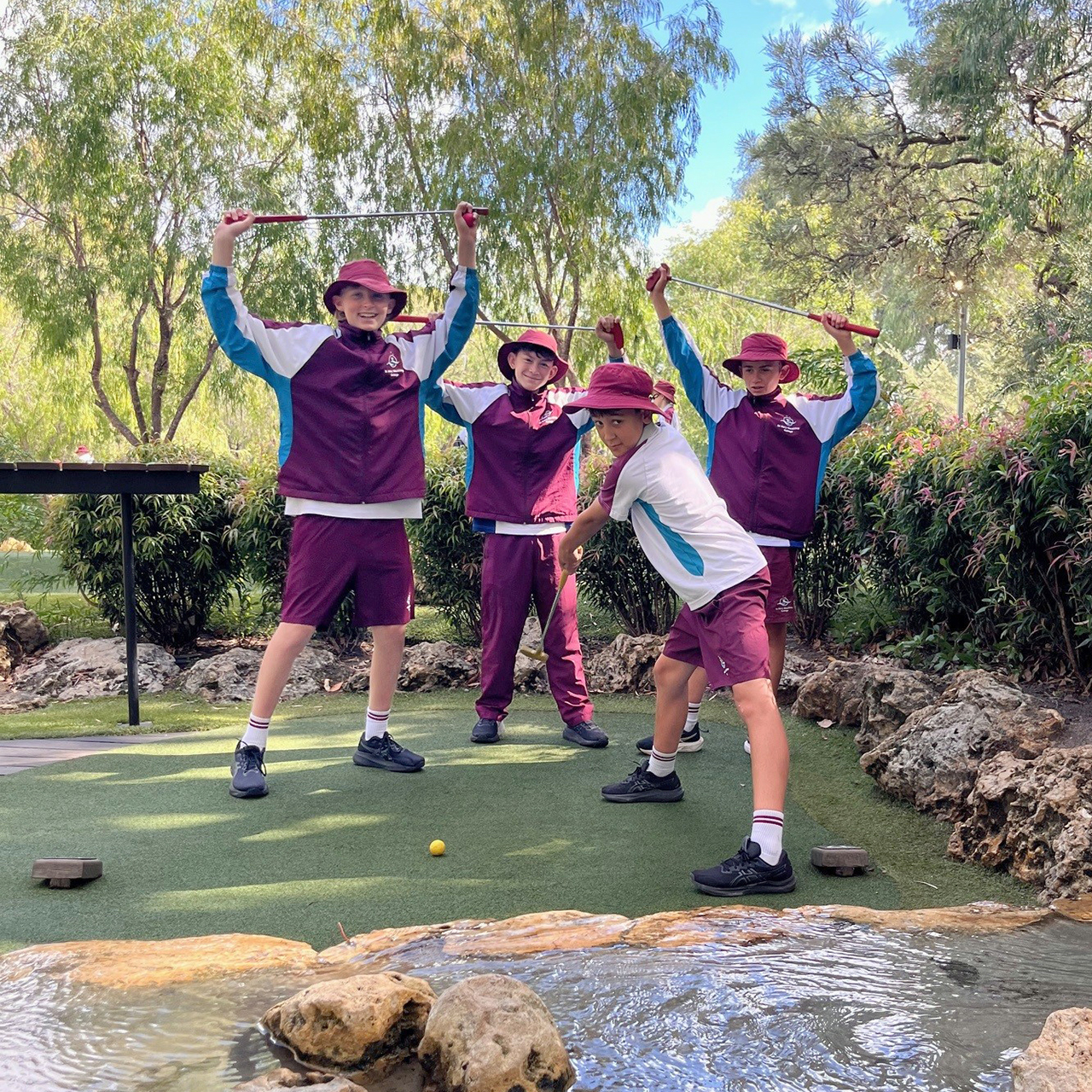 minigolf6