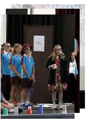 img-thumbnail-Yr5-Assembly