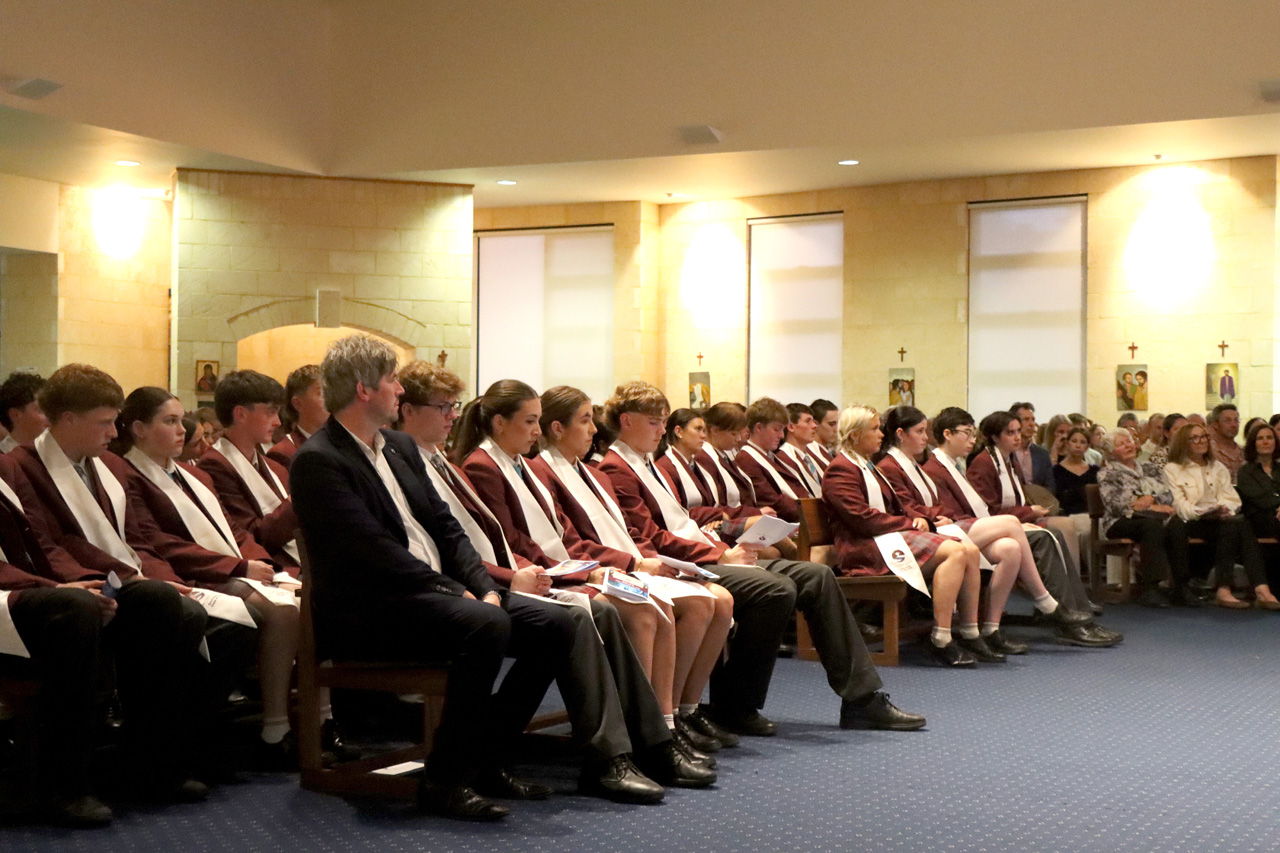 IMG_3879