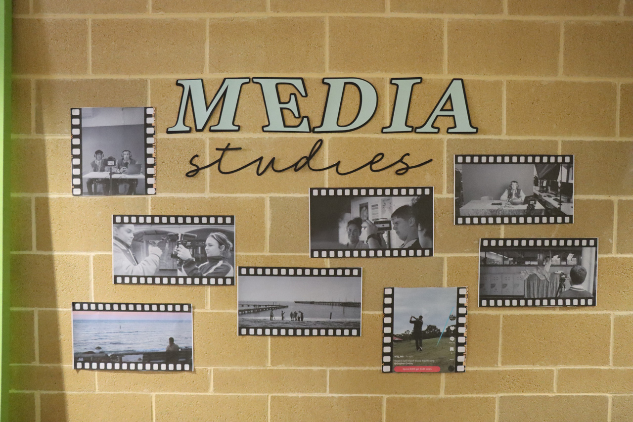 IMG_9864